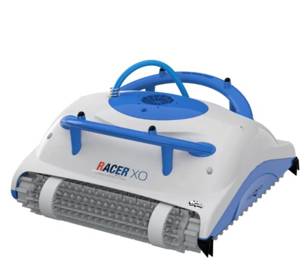 רובוט לבריכה Dolphin RACER XO מבית מטרוניקס מיטרוניקס