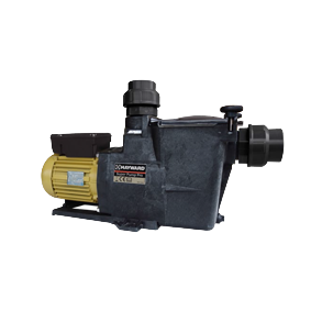 משאבת סחרור 1 כ"ס דגם : Super Pump® Pro HAYWARD sp2611