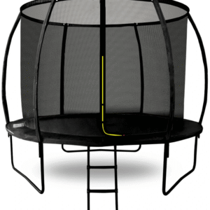 טרמפולינה 3 מ 10 פיט אמיגו AMIGO