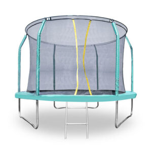 טרמפולינה 2.4 מ' 8 פיט CANADA-TOP קנדה