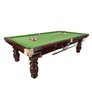 שולחן סנוקר מקצועי 7 פיט CROWN קראון