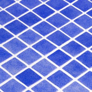 פסיפס ספרדי Nieve Azul Cielo 25254 onix