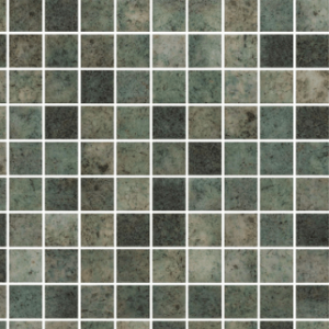 פסיפס זכוכית ספרדי Bali Stone Matte onix