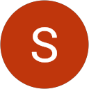 Shalom Swissa profile picture