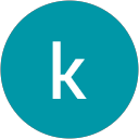 kfir shein profile picture