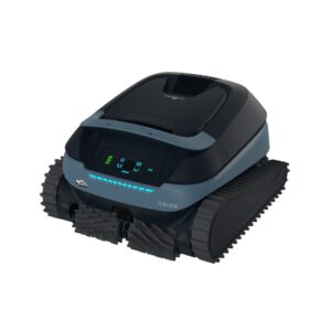 רובוט דולפין לבריכה ,אלחוטי Dolphin EON 120d מיטרוניקס