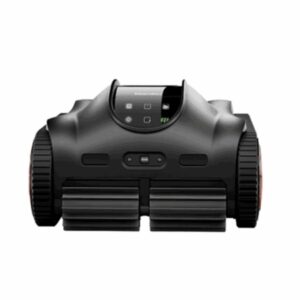 רובוט לבריכה  IGARDEN k50 AI
