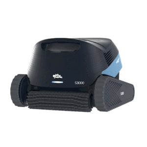 רובוט לניקוי בריכה Dolphin S3000